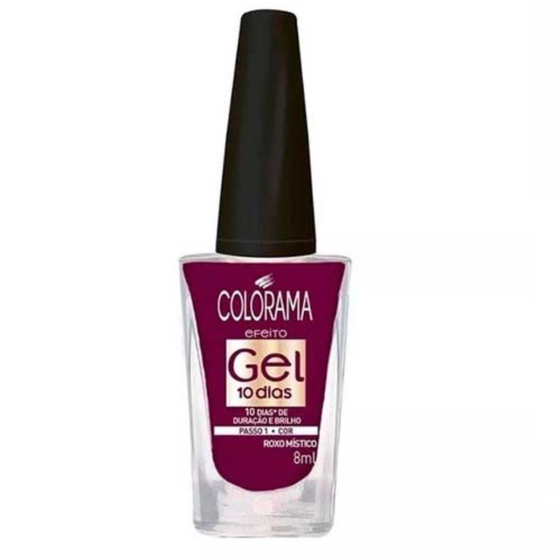 -Esmalte-Colorama-Efeito-Gel-Roxo-Mistico-8ml
