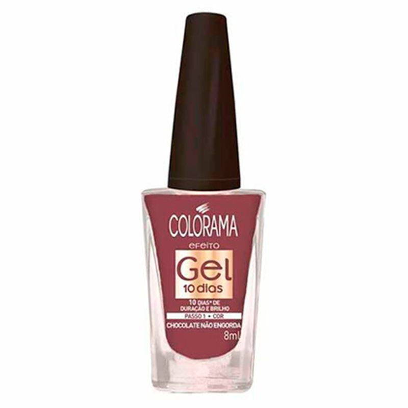 -Esmalte-Colorama-Efeito-Gel-Chocolate-Nao-Engorda-8ml