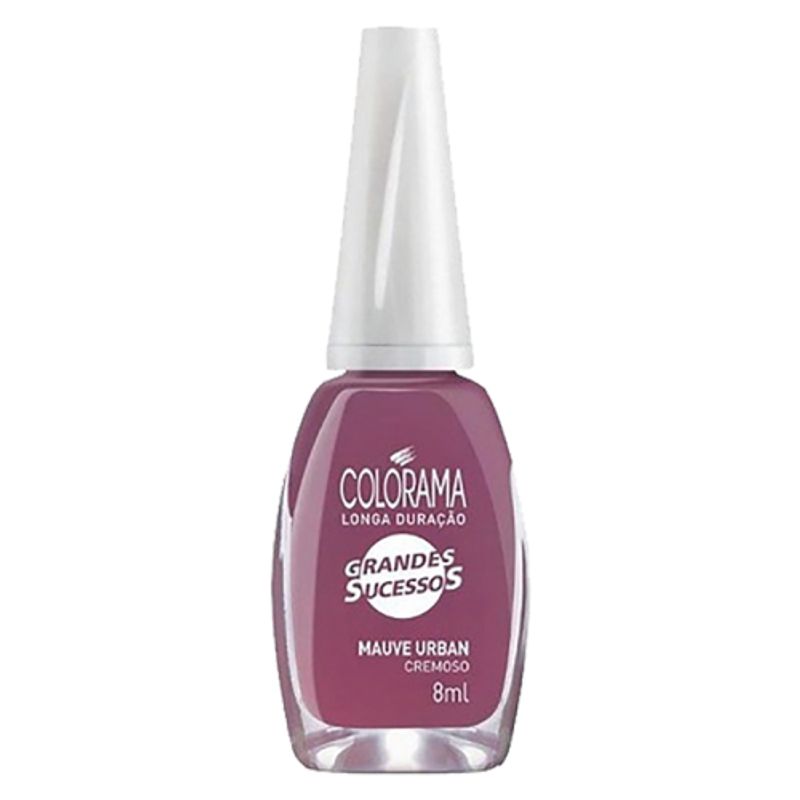 -Esmalte-Colorama-Grandes-Sucessos-Mauve-Urban-8ml