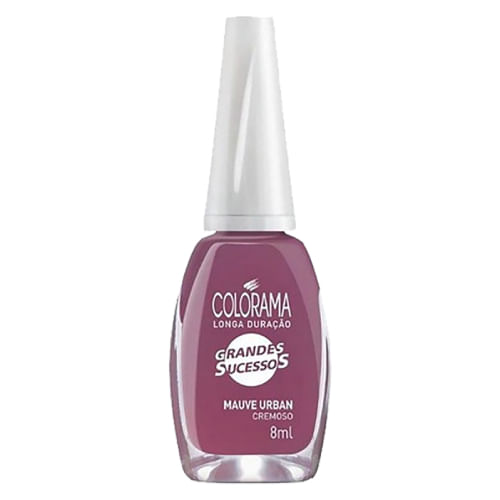 -Esmalte-Colorama-Grandes-Sucessos-Mauve-Urban-8ml