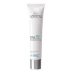 -Creme-Anti-idade-La-Roche-posay-Hyalu-B5-Repair-40ml