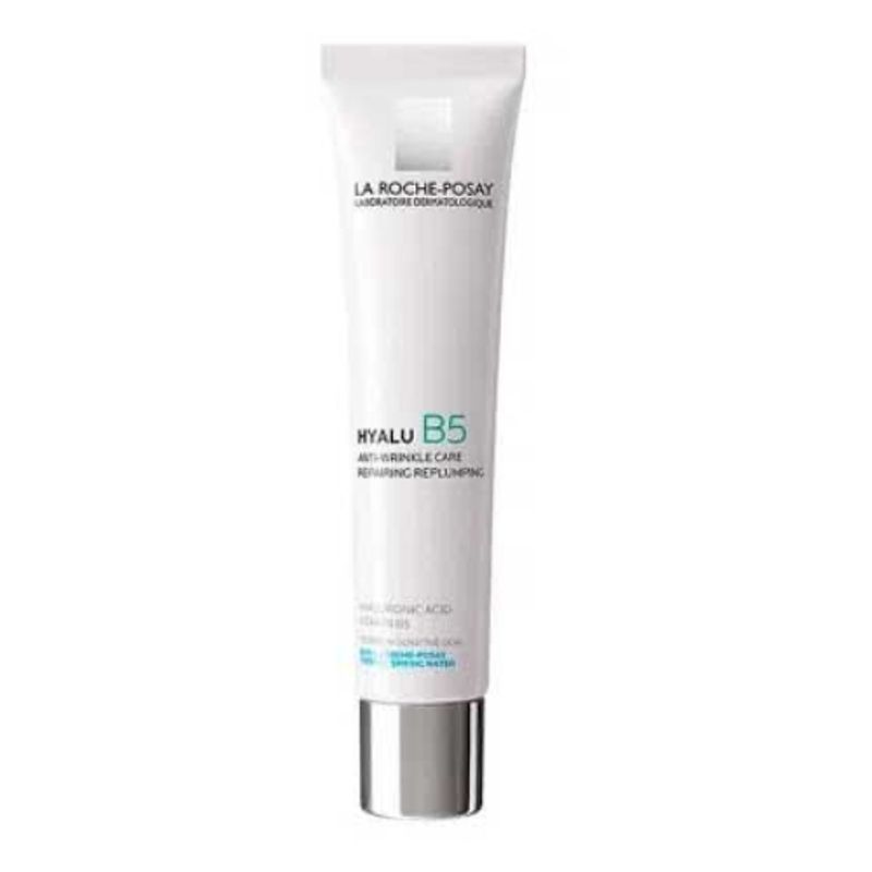 -Creme-Anti-idade-La-Roche-posay-Hyalu-B5-Repair-40ml