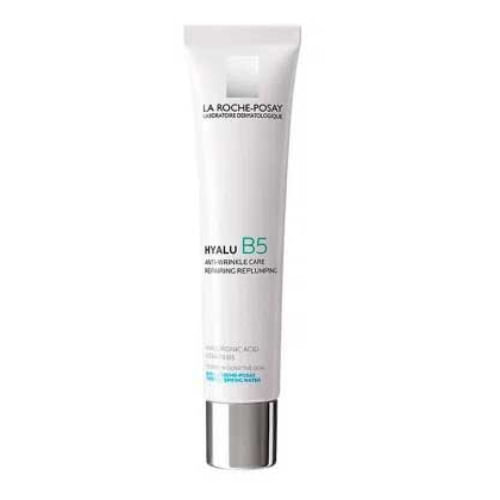-Creme-Anti-idade-La-Roche-posay-Hyalu-B5-Repair-40ml