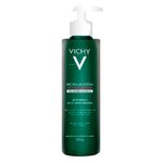 -Gel-De-Limpeza-Facial-Vichy-Normaderm-Phytosolution-300g