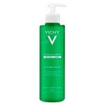 -Gel-De-Limpeza-Profunda-Vichy-Normaderm-300g