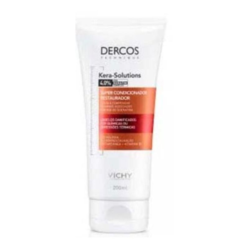 -Condicionador-Dercos-Kera-Solutions-200ml