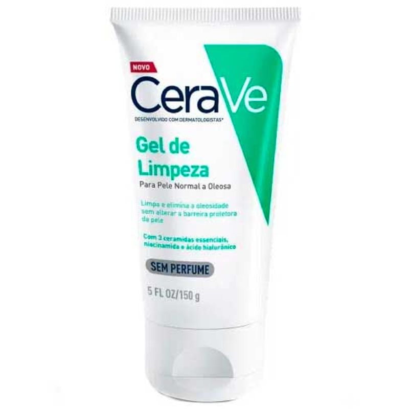-Cerave-60g-Gel-De-Limpeza