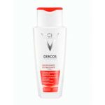 -Shampoo-Vichy-Dercos-Energizante-200ml
