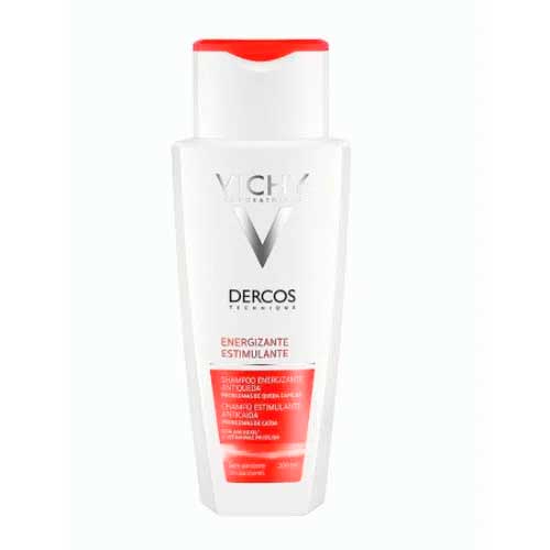 -Shampoo-Vichy-Dercos-Energizante-200ml