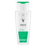 -Shampoo-Vichy-Dercos-Anticaspa-Intensivo-200ml