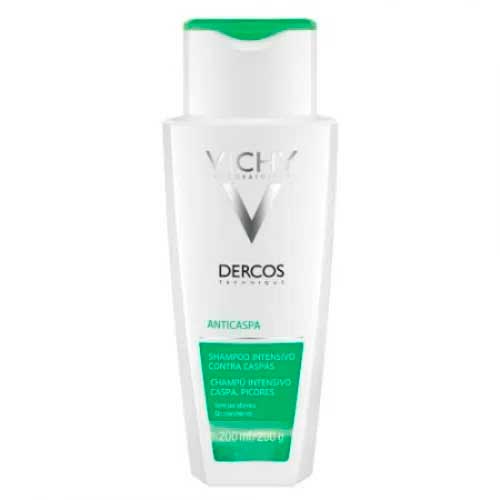 -Shampoo-Vichy-Dercos-Anticaspa-Intensivo-200ml
