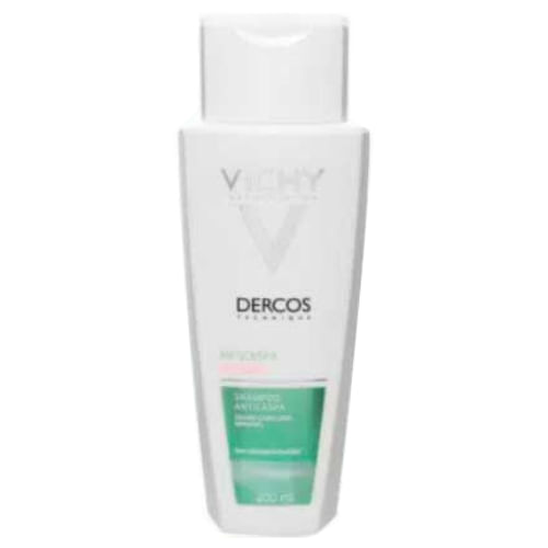 -Shampoo-Vichy-Dercos-Anticaspa-Sensivel-200ml