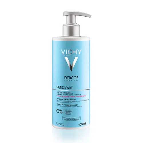 -Shampoo-Dercos-Sensi-Care-Condicionante-400ml