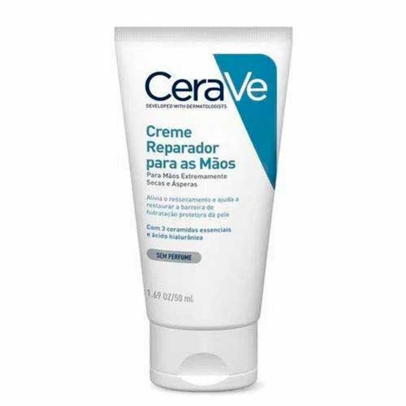 -Cerave-Creme-Hidratante-Para-Maos-50ml