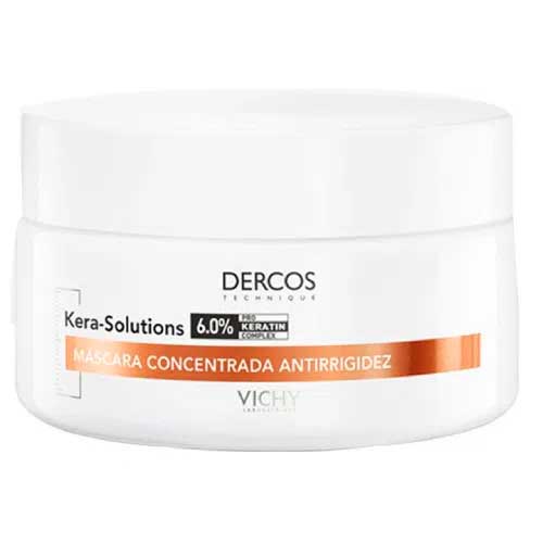 -Masc-Dercos-Kera-Solutions-200ml