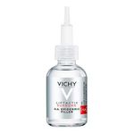 -Serum-Facial-Vichy-Liftactiv-Supreme-H.a.-Epidermic-Filler-30ml