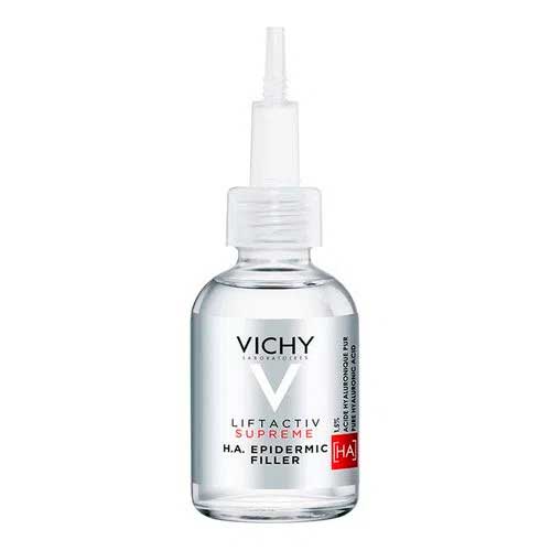 -Serum-Facial-Vichy-Liftactiv-Supreme-H.a.-Epidermic-Filler-30ml