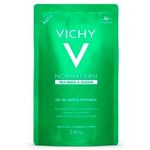 -Gel-De-Limpeza-Profunda-Vichy-Normaderm-Refil-240g