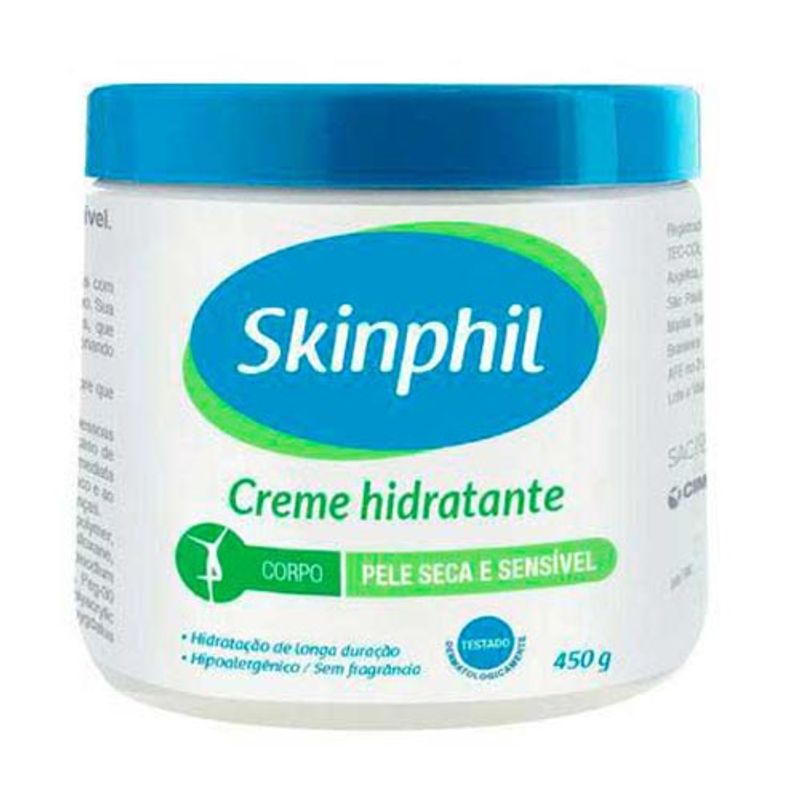 -Hidratante-Corporal-Skinphil-450g
