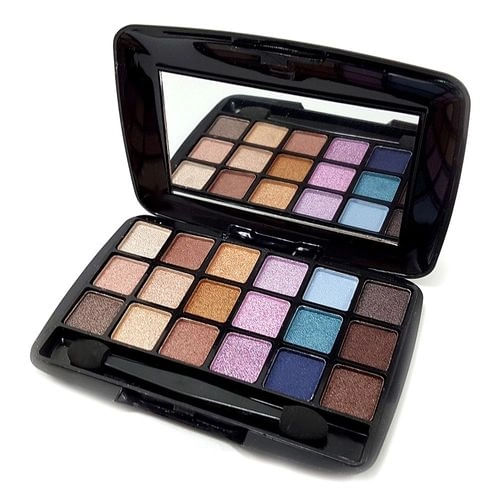 -Paleta-De-Maquiagem-Luisance-Sombras-Standard-18-Cores