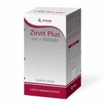 -Zirvit-Plus-30-Comprimidos-Revestidos