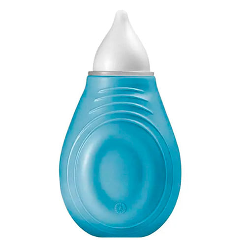 -Aspirador-Nasal-Menino