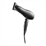 -Secador-De-Cabelo-Multilaser-Preto-E-Prata-127v-1900w