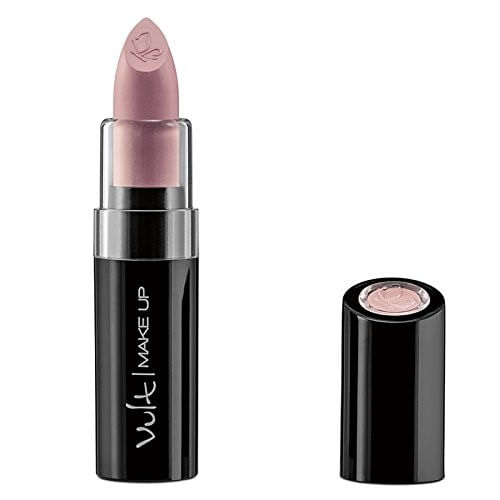-Batom-Vult-Make-Up-Cremoso-N-75-Rosa-35g