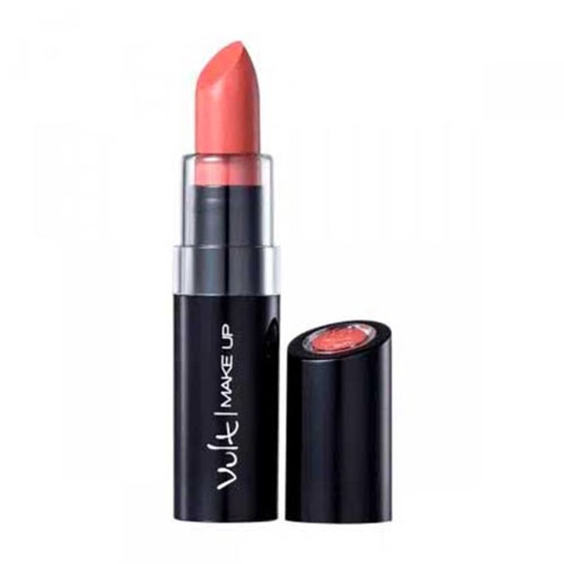 -Batom-Vult-Make-Up-Matte-N-03-3g