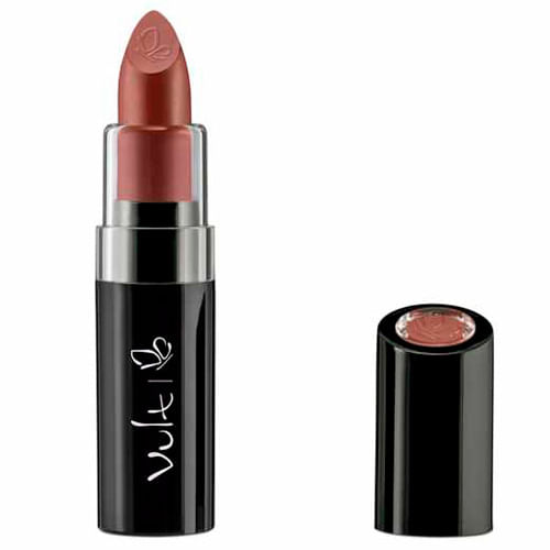 -Batom-Vult-Make-Up-Matte-N-13-Marrom-35g
