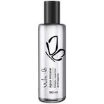 -Agua-Micelar-Demaquilante-Vult-Limpa-E-Suaviza-180ml