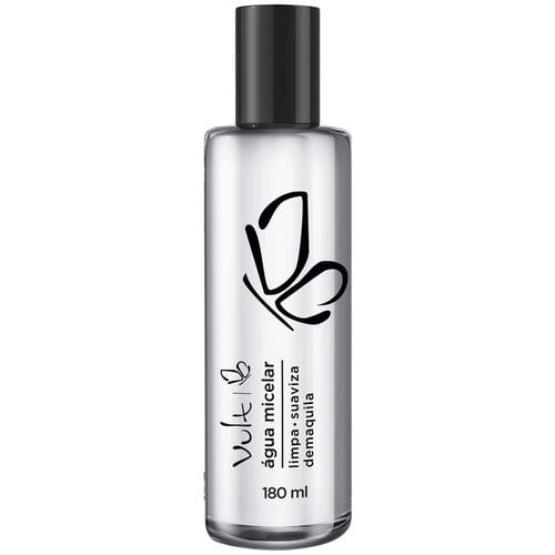 -Agua-Micelar-Demaquilante-Vult-Limpa-E-Suaviza-180ml
