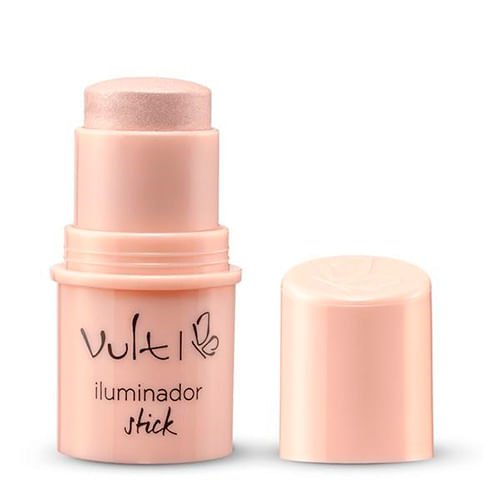 -Iluminador-Vult-Stick-N-02-20g