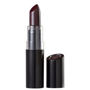 Batom Vult Make Up Cremoso N 86 3,5g