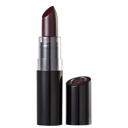 -Batom-Vult-Make-Up-Cremoso-N-86-35g