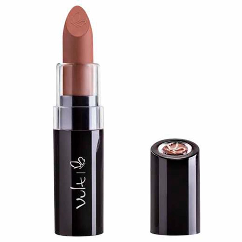 -Batom-Vult-Make-Up-Matte-N-20-Marrom-35g