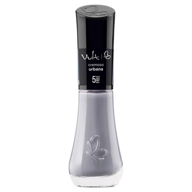 -Esmalte-Vult-5-Free-Urbana-8ml