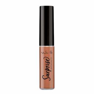 Batom Líquido Vult Matte Surprise Nude 5,6ml