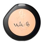 -Po-Compacto-Vult-Basic-Cor-01-9g