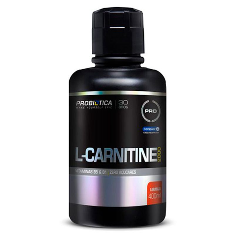 -L-carnitine-Probiotica-Laranja-400ml