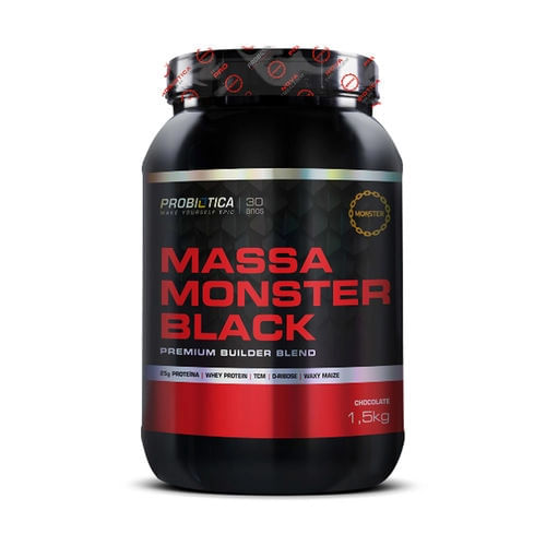 -Massa-Monster-Black-Probiotica-Chocolate-15kg