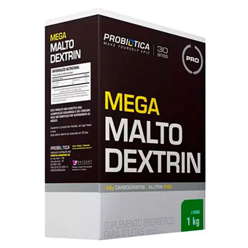 -Mega-Maltodextrin-Limao-Probiotica-1kg