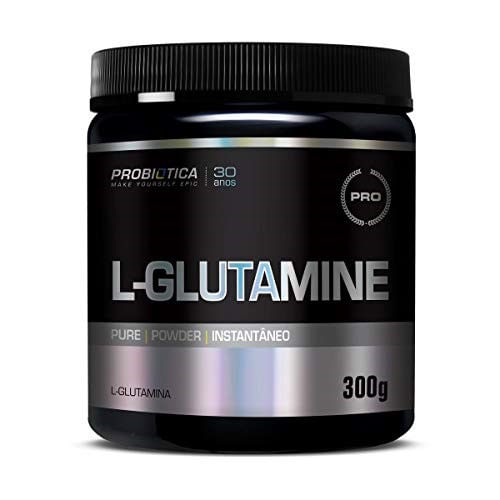 -Glutamina-300gr-Probiotica