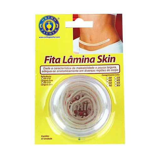 -Fita-Lamina-Skin-30x3cm-Sg-219