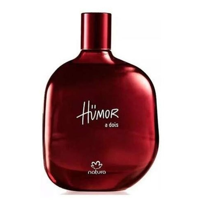 -Desodorante-Colonia-Masculino-Natura-Humor-A-Dois-Com-75ml