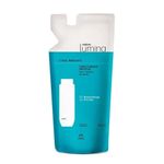 -Condicionador-Natura-Lumina-Refil-Lisos-Naturais-300ml