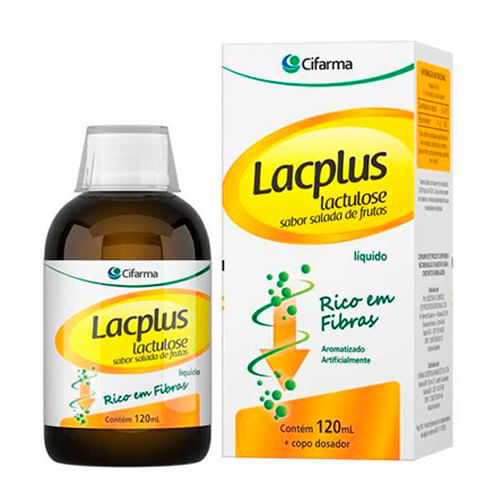 -Lacplus-Salada-De-Frutas-Solucao-Oral-120ml