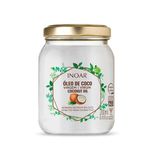 -Oleo-Capilar-Inoar-Coco-200ml