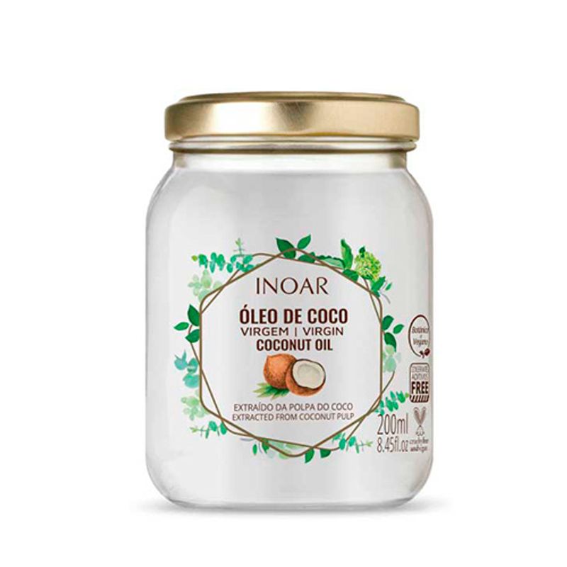 -Oleo-Capilar-Inoar-Coco-200ml