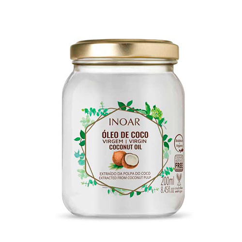 -Oleo-Capilar-Inoar-Coco-200ml